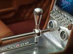 Spyker B6 Venator Spyder Concept 2013 года